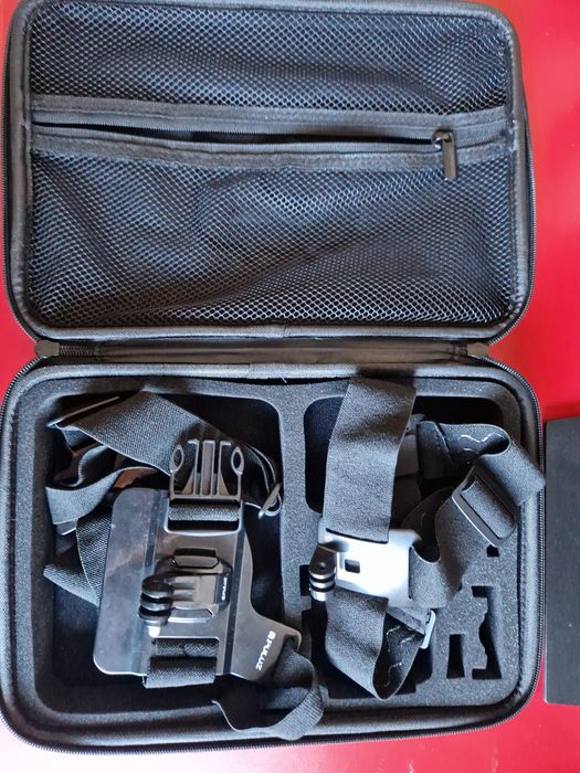 OSMO ACTION 5 PRO adventure combo + accesorii