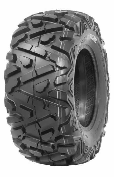 АТВ/ATV гуми 12" и 14" BULLDOG B350