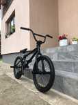 Bmx roti 20x1.95