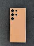 Samsung S24Ultra 512gb