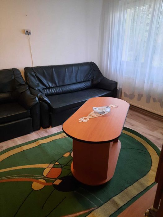 Apartament 2 camere Astra