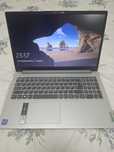 Янги холатда Lenovo 15.6"