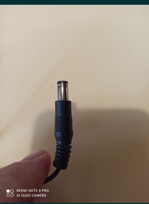 Incarcator alimentator Huawei 12v 2A 1,5A 1A