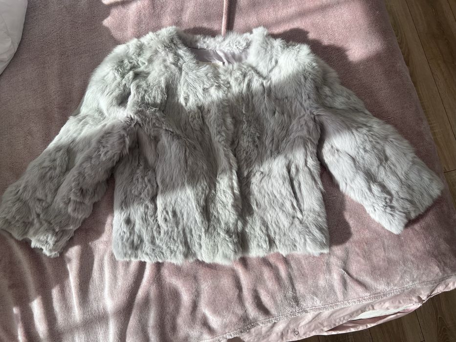 Маркови Якета Tommy, EA7, Armani, Guess