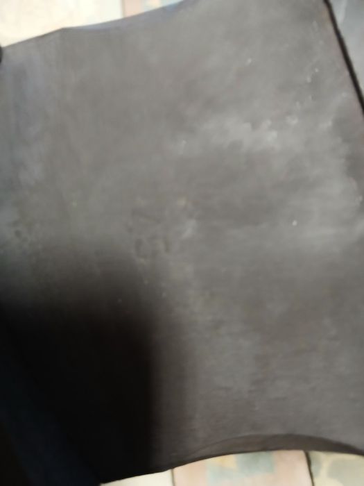 Мъжки кожени боти 45н