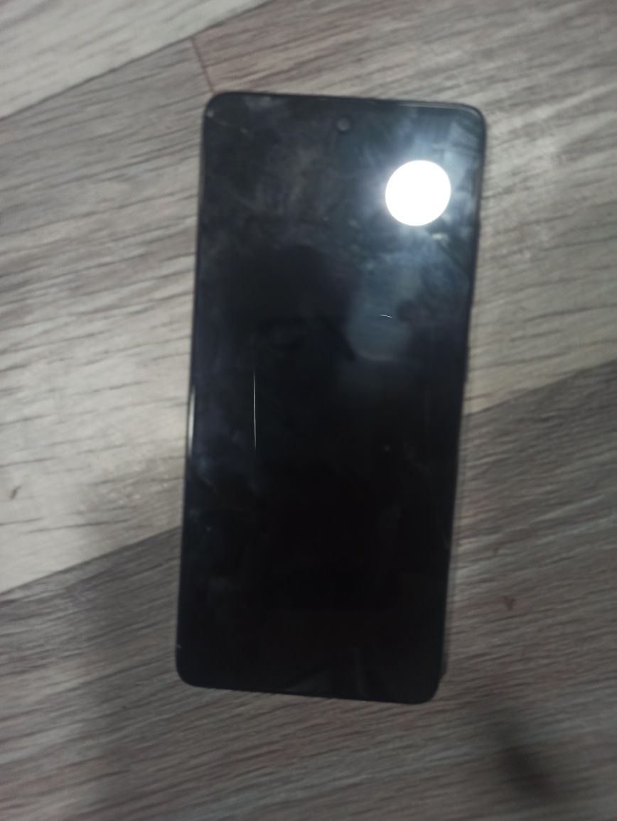 Samsung A51 sotiladi