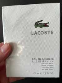 Парфюм Lacoste 100 ml