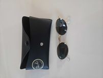 Rayban оригинални очила