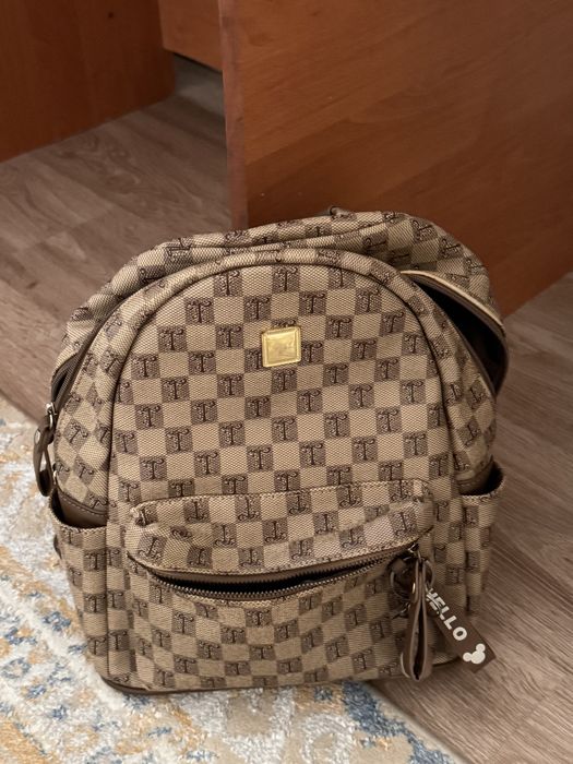 Срочно продается рюкзак