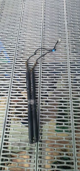 Telescoape amortizoare electrice portbagaj f01 f11 f07 f36 g01 f31