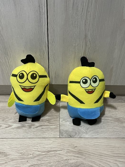 Продаются оптом игрушки новые