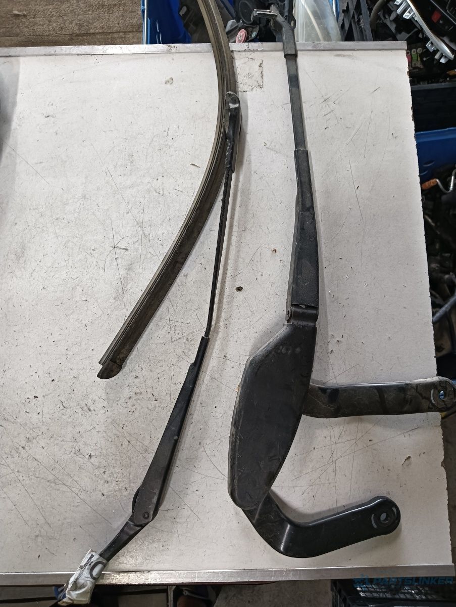 Brat stergatoare VOLKSWAGEN TOUAREG (7LA, 7L6, 7L7) [ 2002 - 2013 ]