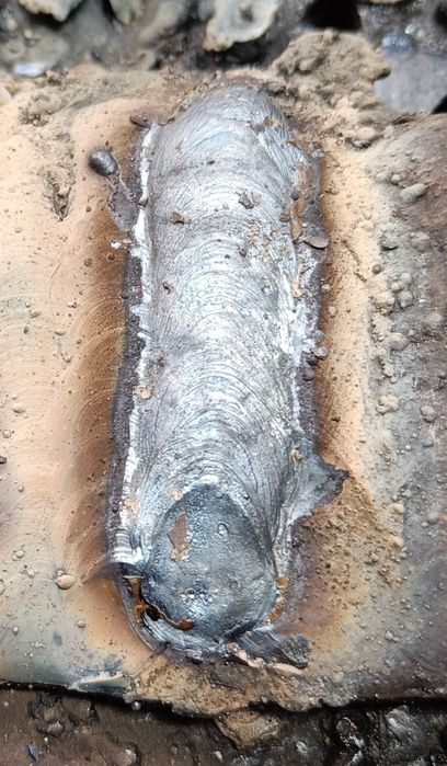 Инверторен електрожен DENZEL DS-180 compact (145 истински ампера)!