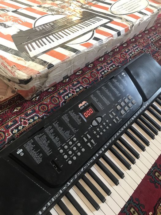 Ямаха сатылады ………