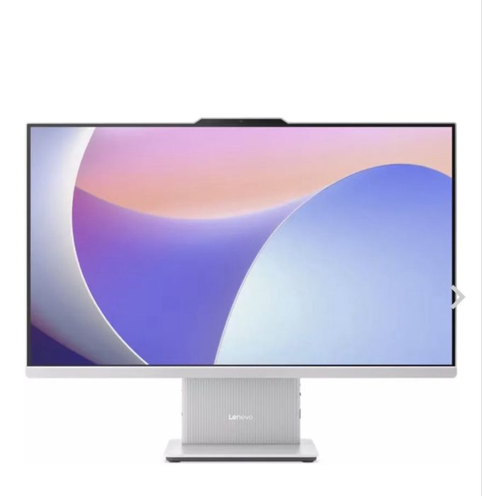 Lenovo IdeaCentre AIO 27ARR9