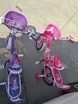 Biciclete Copii Diferite Modele 14/16/18/20/24/26/27.5/28/29"
