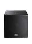 Vând subwoofer activ