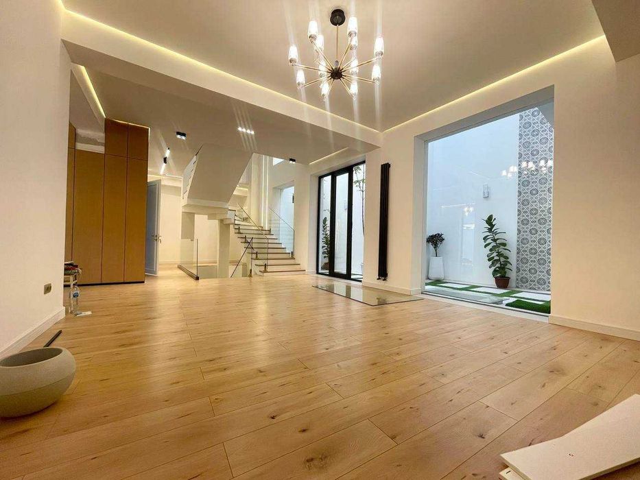 Продажа Евро Дома на Ул Циалковского