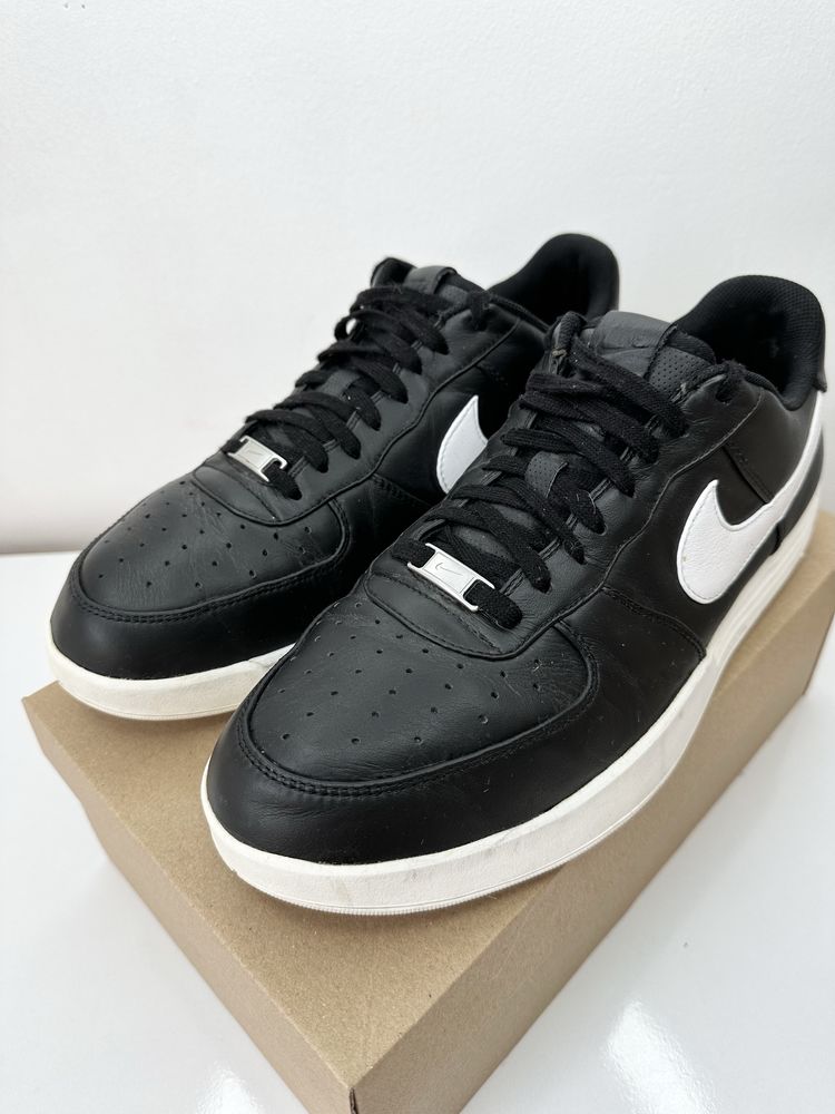 Nike Air Force 1 Lunar  (46) Маратонки