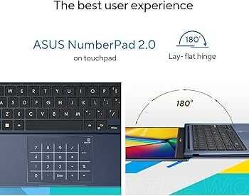 Asus Vivobook X1404Z 14.0" FHD IPS i3-1215U DDR4 8GB SSD 128GB WIN 11