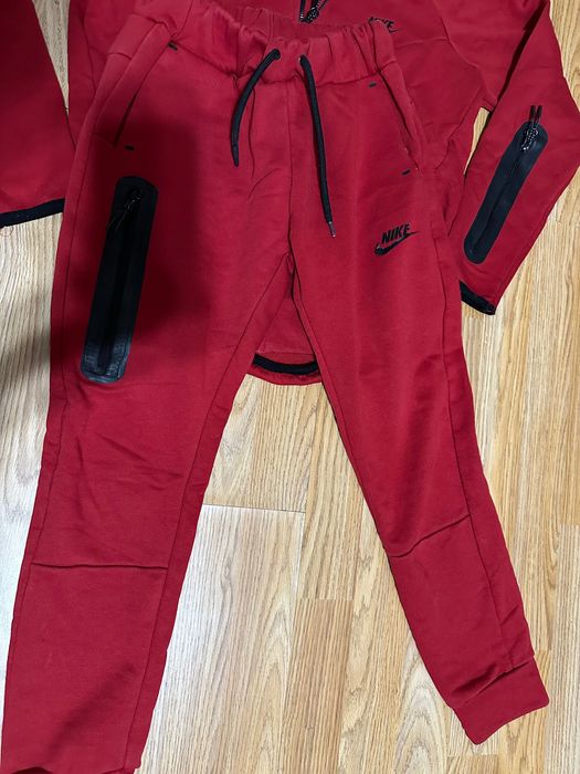 Дамски екип Nike