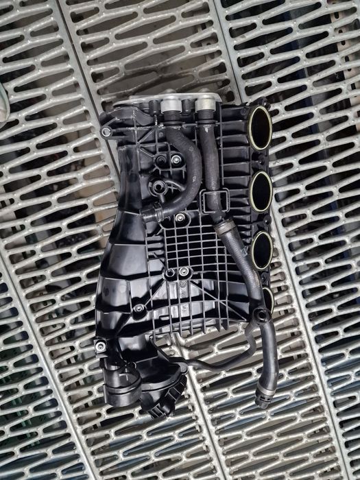 Galerie admisie bmw g20 g21 g30 g32 g11 g01 x5 g05 g06 z4 g29 b48 b46