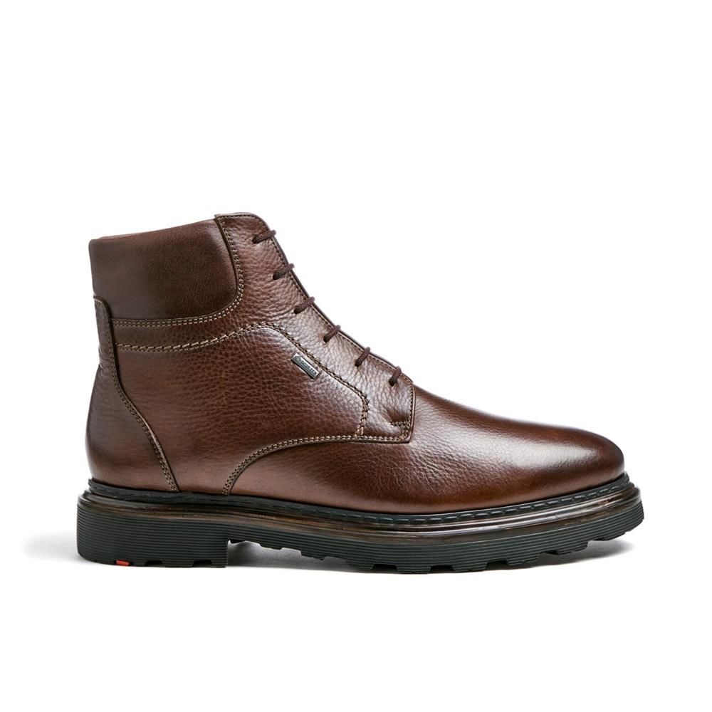 LLOYD - VINE Gore-Tex ОРИГИНАЛНИ мъжки обувки/боти 45 и 46