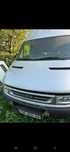 Dezmembrez iveco daily 2.3 2.8 3.0 euro 3 4 motor punte cardan usi jan
