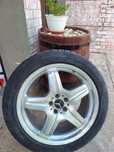 Jante mercedes AMG