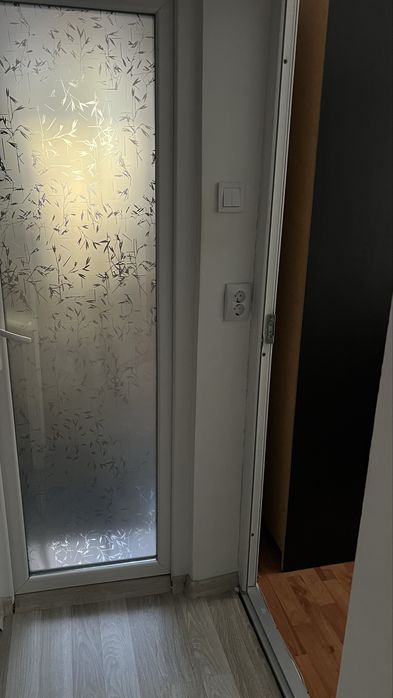 Apartament 2 camere Brazda lui Novac