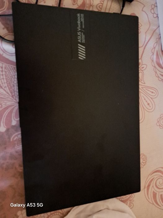 Asusvivobook 15 go