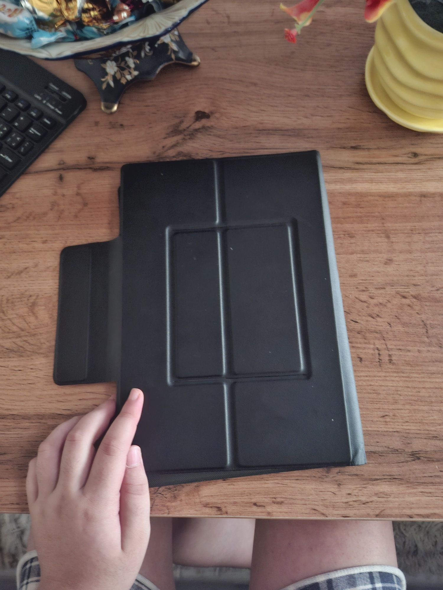 Планшет ccit tab s9+