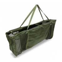 Плуваща теглилка NGT Deluxe Floating Sling