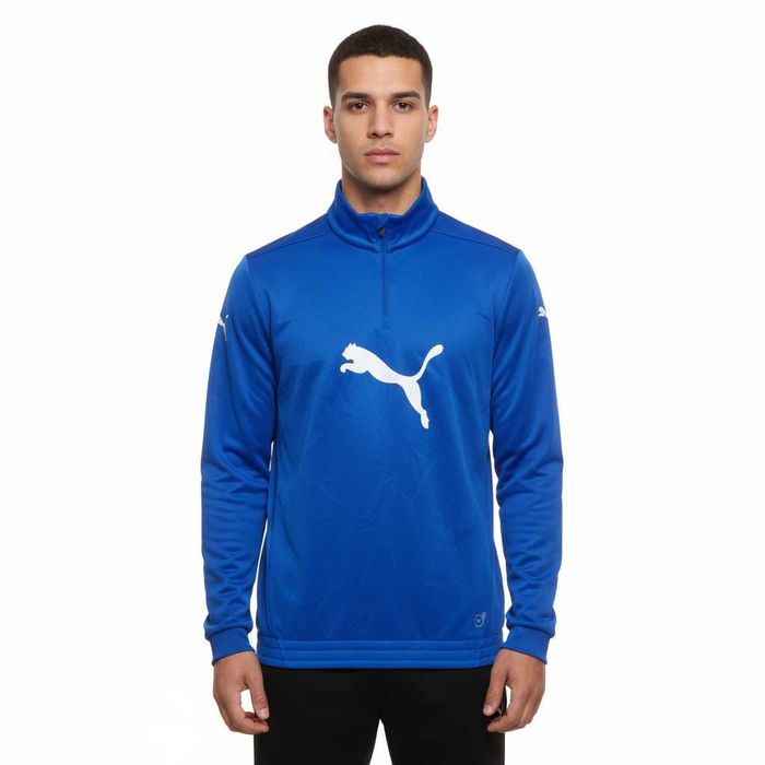 PUMA Горнище/Мъжко М