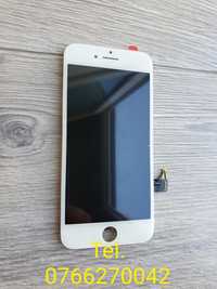 Display Iphone 7 Nou Alb