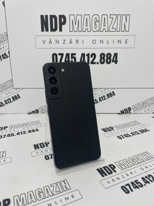 NDP Amanet NON-STOP Sos. Giurgiului 119 SAMSUNG S22 (44685)