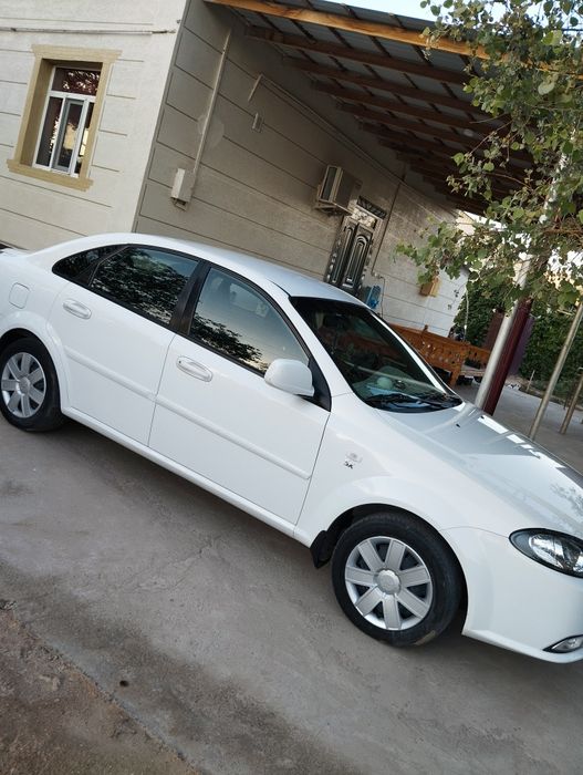 Жентра сатылады 127млн