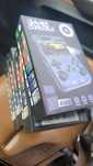 Kонзола със много игри game console  64G
