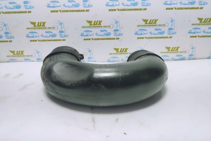 Furtun tub intercooler aer 1.9 tdi BXE BKC BRU 1k0129618ba Volkswagen Touran 1 seria