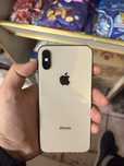 Iphone XS описание