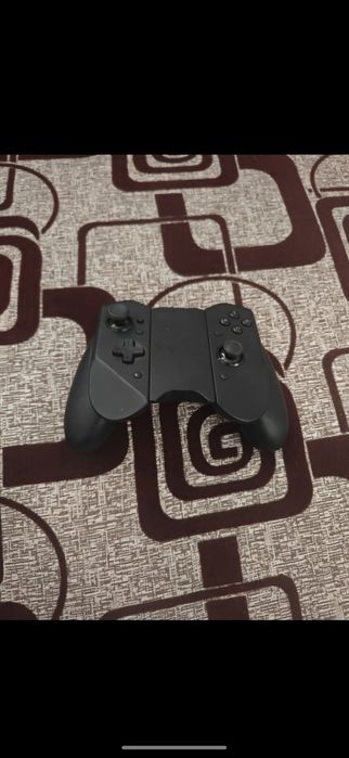 Vând joystick Asus rog phone