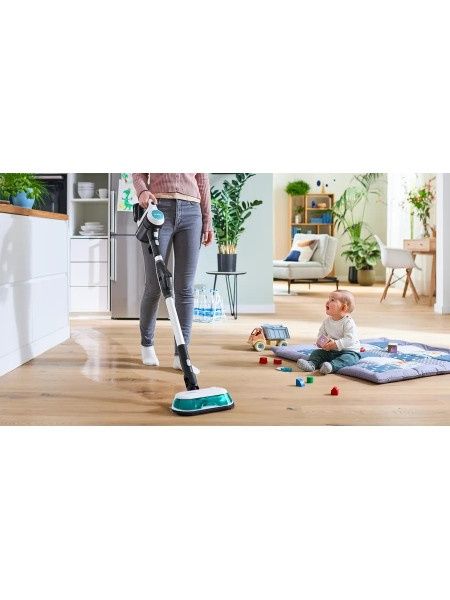 Плисос Bosch BCS71HYG1