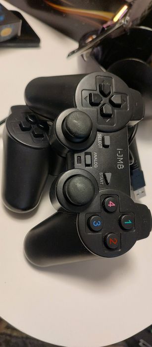 Controllere Pc de vanzare