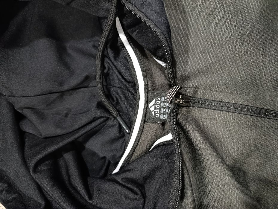 Анцуг Adidas мъжки