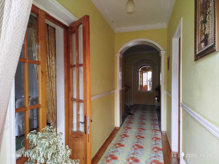 Срочно сдается дом 12 комнат,6 соток.метро Минор.Под дет.сад,гостиницу