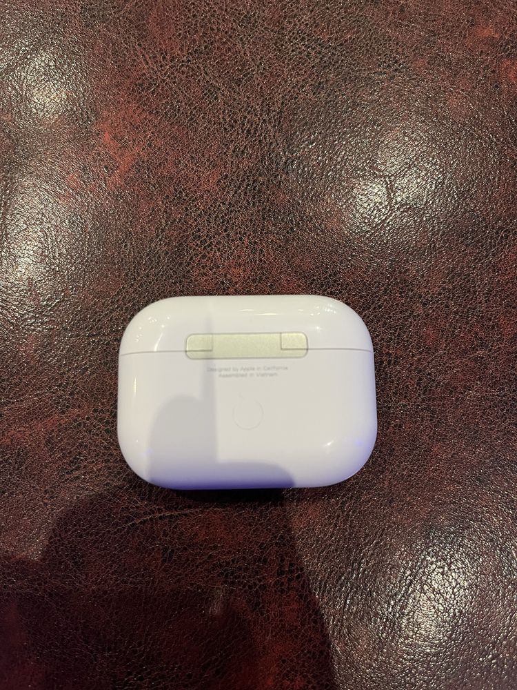 Apple Airpods Pro 2