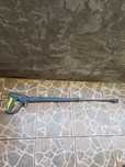 karcher.pistol ,lancie si duza