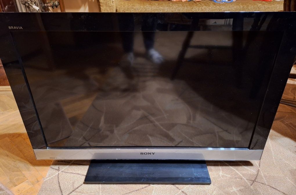 Televizor Sony Bravia 81 cm