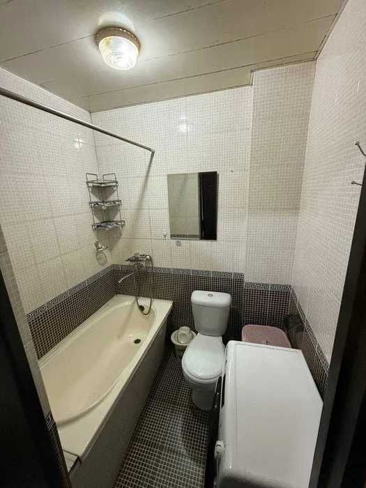 Аренда Квартира Мирзо Улугбек Корасув 6 Оила 300$