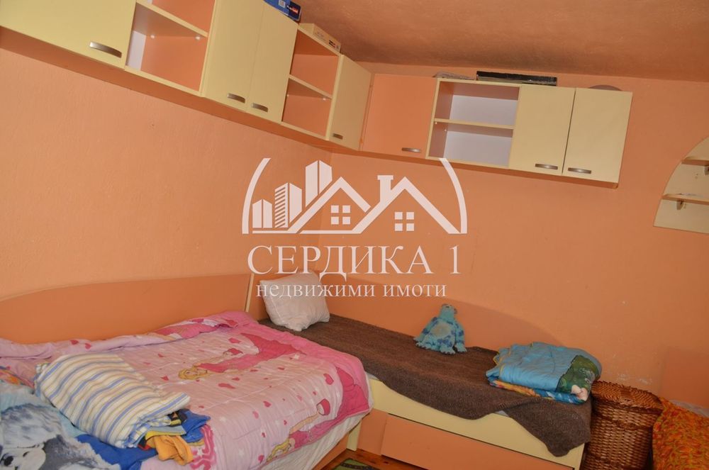 Продава се Къща в Разлог - 180 кв.м за 795 €/кв.м - Снимка #8